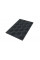 Formă de silicon, SQ051 Waffel Round, 40.451.20.0000, Silicomart
