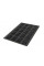 Силиконовая форма, SQ052 Waffel Square, 40.452.20.0000, Silicomart