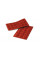 Силиконовая форма, SQ010 Small Savarin, 30.010.00.0060, Silicomart
