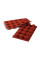 Силиконовая форма, SF037 Octagons, 30.037.00.0060, Silicomart