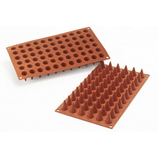 Formă de silicon, SF131 Cono, 36.131.00.0060, Silicomart