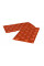 Formă de silicon, SF143 Mini Waffel Round, 36.143.00.0065, Silicomart