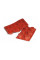 Formă de silicon, SF102 Medium Muffin, 36.102.00.0060, Silikomart
