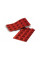 Formă de silicon, SF079 Small Narcissus, 30.079.00.0060, Silikomart