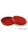 Formă de silicon, SFT126 Round Pan, 30.126.00.0060, Silikomart