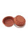 Formă de silicon, SFT181 Charlotte, 30.181.00.0060, Silikomart