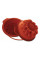 Силиконовая форма, SFT316 Med Sunflower, 34.316.00.0060, Silikomart