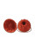 Formă de silicon, SFT600 Star Bundt Form, 30.600.00.0060, Silikomart