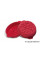 Силиконовая форма, SFT307 Ornamental, 30.307.00.0060, Silikomart