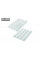 Силиконовая форма, Modular Flex Infinity, 32.146.87.0065, Silikomart