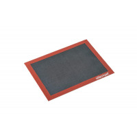 Covoraș transparent , Air Mat Small, 40.109.99.0000, Silikomart