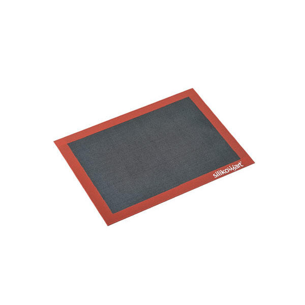 Covoraș transparent , Air Mat Small, 40.109.99.0000, Silikomart