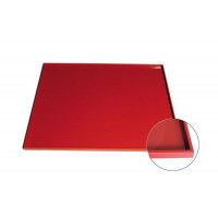 Foaie de copt,Tapis Roulade 03, 325x325 мм, 13.022.00.0000, Silikomart