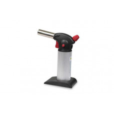 Газовая горелка, CARAMELLATORE ACC031, 70.058.99.0001, Silikomart