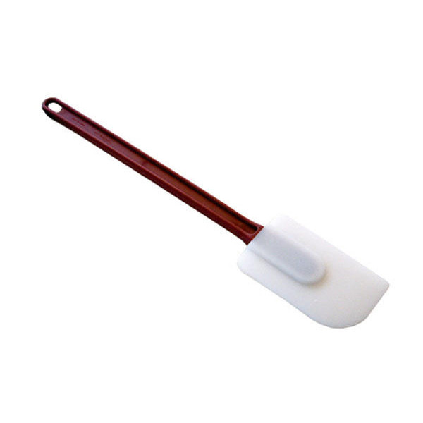 Spatulă de silicon , SPC25 ,70.101.87.0002, Silikomart