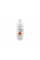 Vopsea spray maro, cu efect de catifea, WONDER VELVET BROWN, 73.142.03.0001, Silikomart