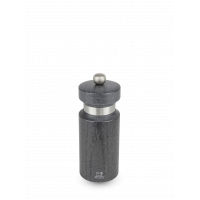 Râșniță manuală pentru piper , din lemn de fag, 14 см, 33880 , Royan, Peugeot