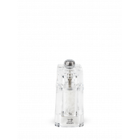 Râșniță de sare , din acril, 11 cm, 940211/SME, Chaumont, Peugeot