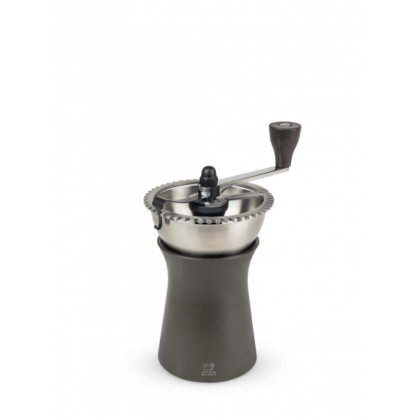 Râșniță de cafea manuală 19 cm,35853, Kronos , Peugeot