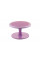 Suport roz S, HuLaUp Candy – Small  , 72.361.41.0065, Silicomart