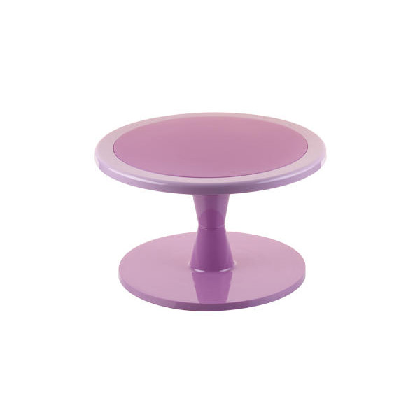 Suport roz S, HuLaUp Candy – Small  , 72.361.41.0065, Silicomart