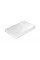 Formă de silicon, I-Gloo 8.5 , 99.433.86.0000, Silikomart