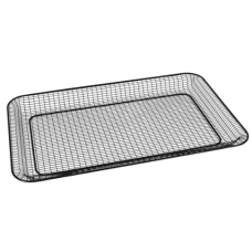 Корзина для жарки GN 1/1 Gastroguss 45333FK, AMT