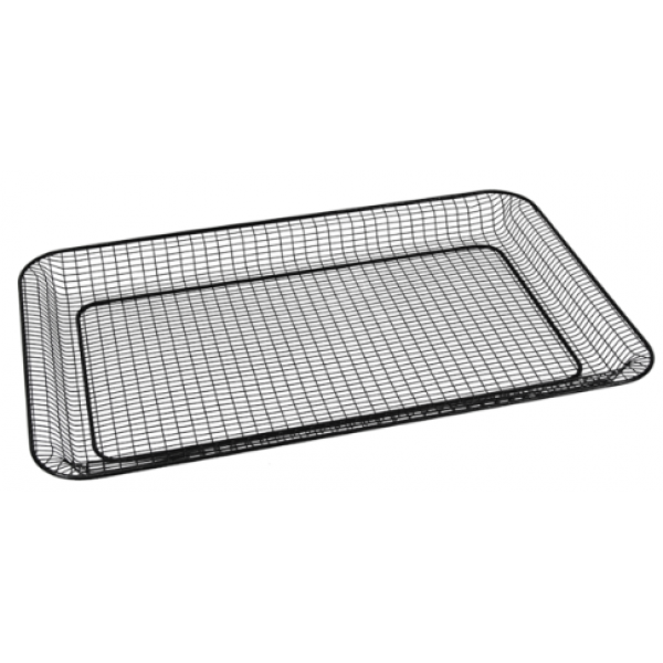 Корзина для жарки GN 1/1 Gastroguss 45333FK, AMT