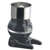 Storcator citrice (gri) AK/5/grey Artemis