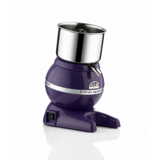 Соковыжималка для цитрусовых (фиолетовая), AK/5/purple, Artemis