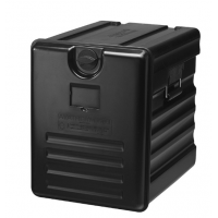 Termobox gri, 100145, 601, AVATHERM 