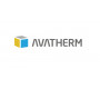 AVATHERM