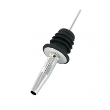 Гейзер, 00023-BLK/1, Bar Supply