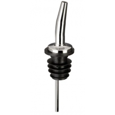 Гейзер "Spill Stop", 00023-SP/1, Bar Supply