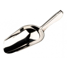 Лопатка для льда, 00066, Bar Supply