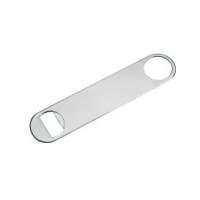 Deschizător  sticle, 00099, Bar Supply