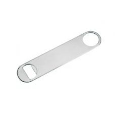 Открывалка для бутылок, 00099, Bar Supply