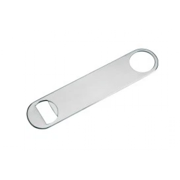 Desfacator sticle Bar Supply