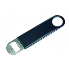 Открывалка для бутылок (винил), 00099-VC-BLK, Bar Supply