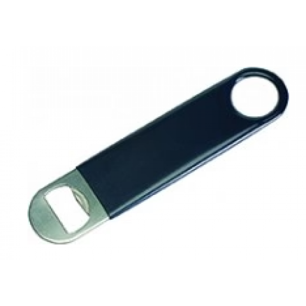 Desfacator sticle (vinil) Bar Supply