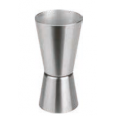 Джиггер 20/40 мл., 00104, Bar Supply