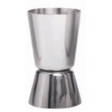 Джиггер 20-30-40 мл., 00105, Bar Supply
