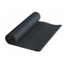 Барный коврик-сетка 13 м x 60 см, BS 00115, Bar Supply