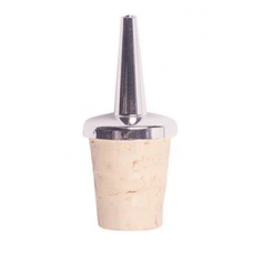 Гейзер для бутылки bitter, 00190, Bar Supply