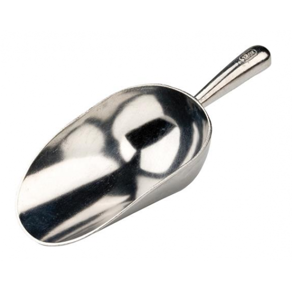 Совок для льда (алюминий) Bar Supply