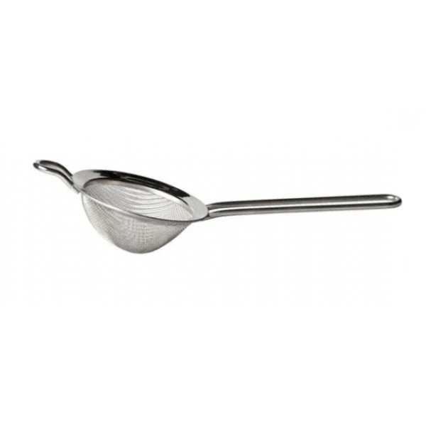 Стрейнер 8.5 cm. Bar Supply