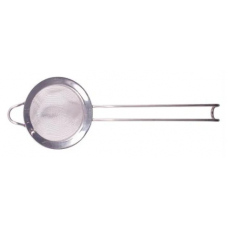 Стрейнер, 00375, Bar Supply