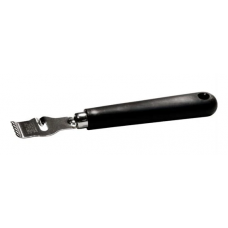 Нож для декора цитрусов, 00379, Bar Supply