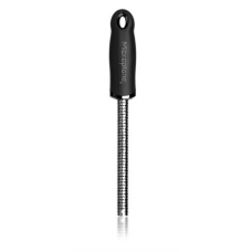 Терка Microplane, 00599, Bar Supply
