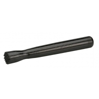 Мадлер 21 cm. (черный) Bar Supply, 00654